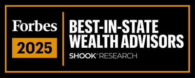Award logo