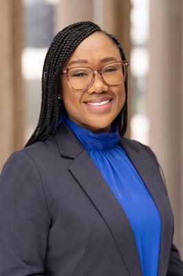 Asanda Dlamini-2
