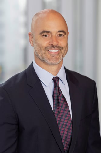 Joseph Palumbo