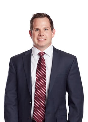 Tyler Peterson-1