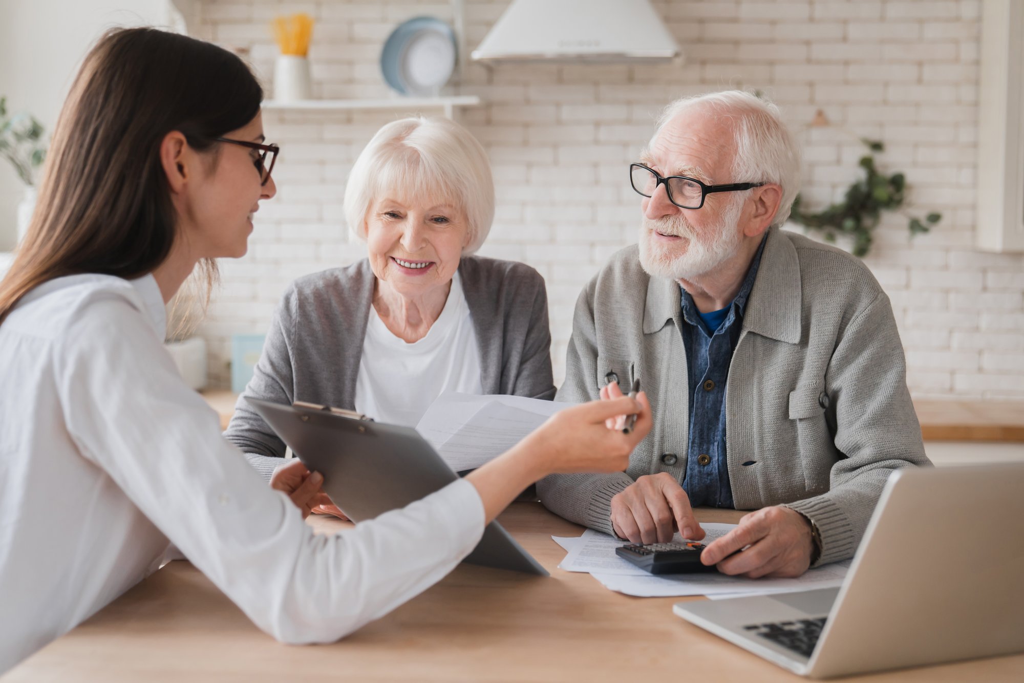 Withdrawal Advice Stock Image