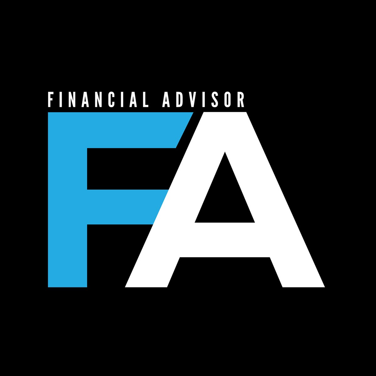 EP Wealth Adds Nearly $730M With Capital Insight Partners Deal