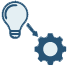 bulb-setting