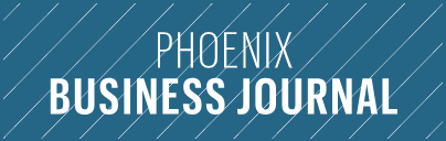EP Wealth Advisors acquires Scottsdale firm in latest Arizona expansion