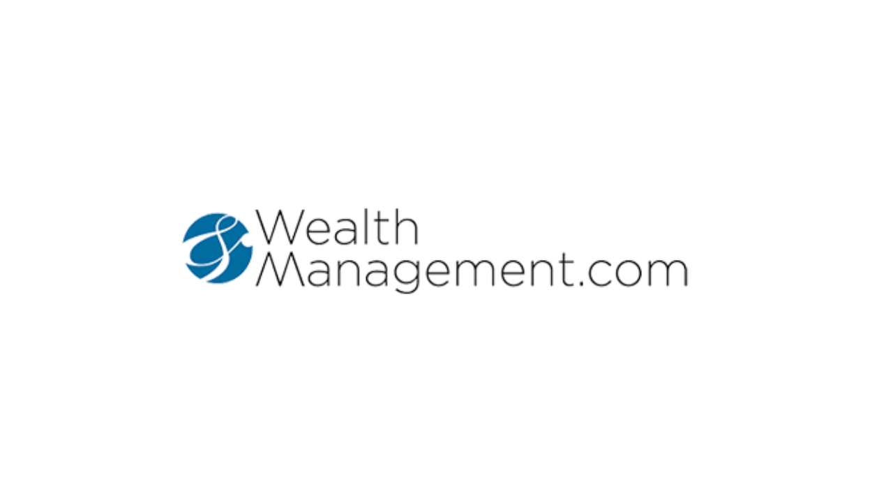 EP Wealth Announces First Deal of Year with $730M Phoenix-Area RIA