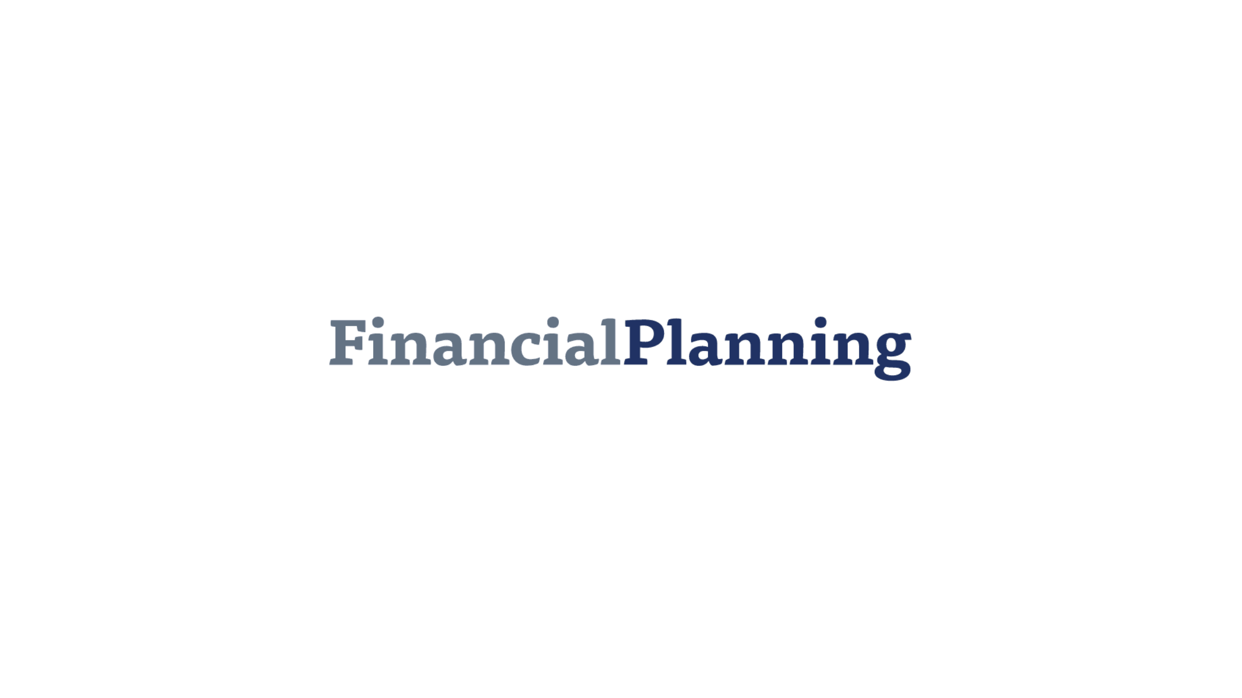 PE-backed Arax and other aggregators scoop up firms: Advisor Moves